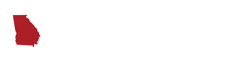 Jeff Davis for Court of Appeals